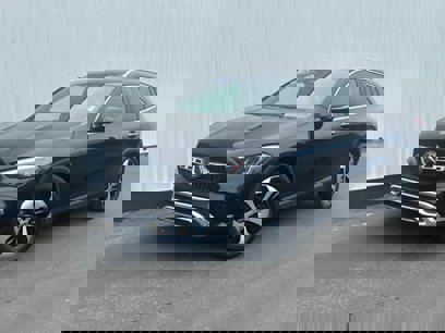 Used 2025 Mercedes-Benz GLA 250