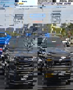 New 2024 Chevrolet Colorado LT w/ LT Convenience Package II