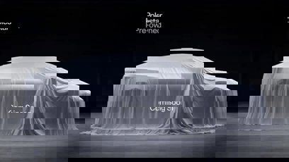 Certified 2022 Polestar Polestar 2 w/ Plus Package