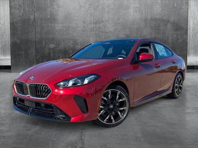 New 2025 BMW 228i xDrive w/ Premium Package