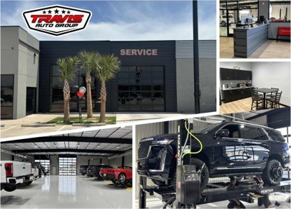 Used 2023 Nissan Frontier PRO-4X w/ Pro-4X Premium Package