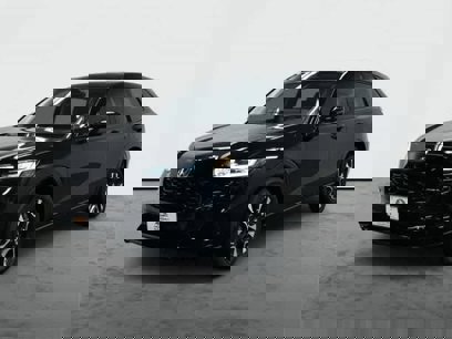 New 2026 Honda HR-V EX-L