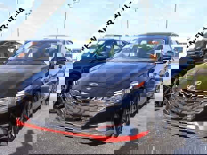 Certified 2023 Hyundai Elantra Limited
