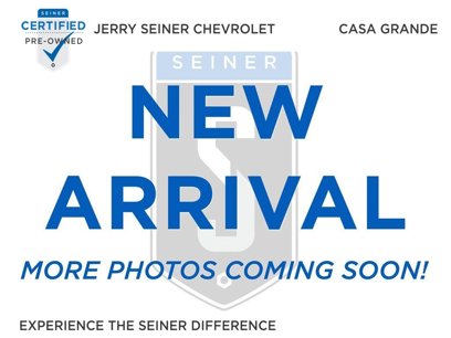 Used 2023 Honda Civic Sport