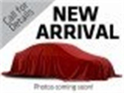 Used 2024 Hyundai Tucson SEL