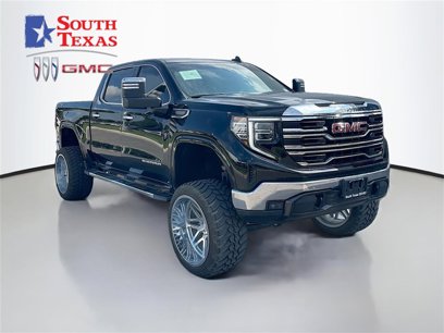Used 2023 GMC Sierra 1500 SLT