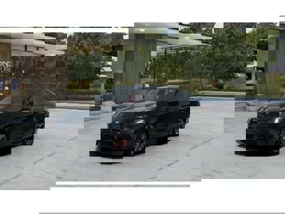 New 2025 BMW M235i xDrive w/ Premium Package