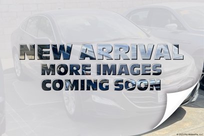 Used 2023 Chevrolet Malibu LT