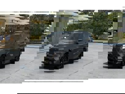 New 2026 BMW X7 M60i w/ Climate Comfort Package