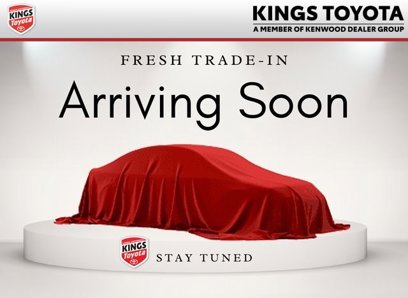 Used 2016 Chevrolet Tahoe LTZ