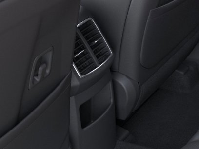 New 2025 Kia Sportage EX