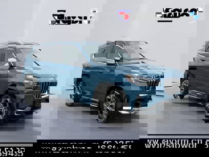 Used 2023 BMW X1 xDrive28i w/ Premium Package