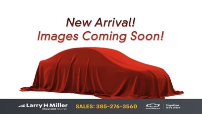 Certified 2022 Chevrolet Silverado 1500 LT Trail Boss w/ Convenience Package II