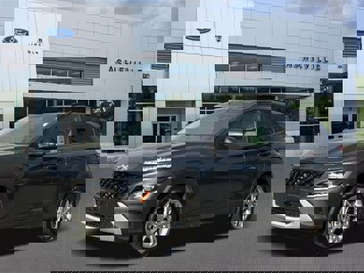 Used 2022 Hyundai Kona SEL w/ Convenience Package