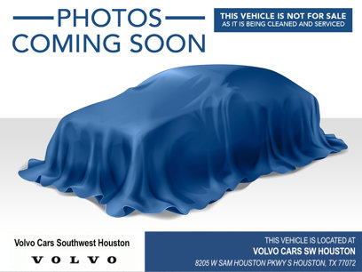 Used 2022 Volvo S60 B5 Momentum w/ Premium Package