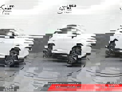 New 2025 Nissan Murano SL