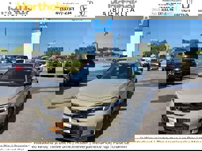 New 2025 Honda Civic Sport