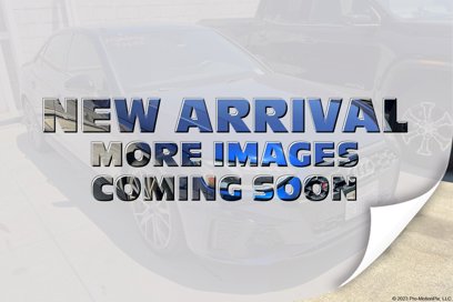 Used 2020 Audi S4 Premium Plus w/ Premium Plus Package