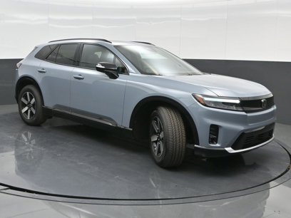 New 2024 Honda Prologue Touring