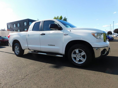 Used 2007 Toyota Tundra SR5