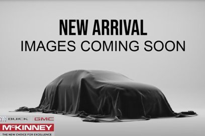 Used 2019 Ford Explorer Limited w/ Class III Trailer Tow Package