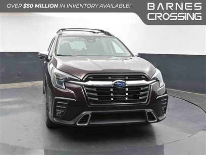 Used 2023 Subaru Ascent Touring