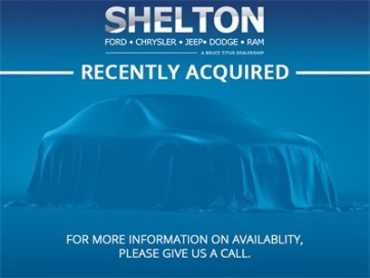 Used 2018 Ford C-MAX SE