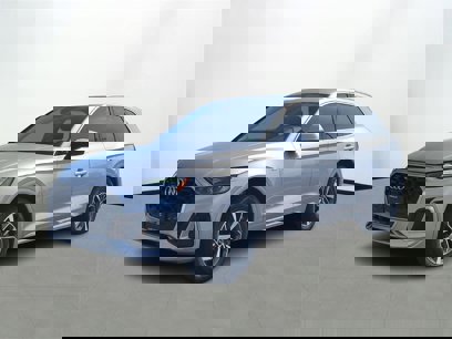 Certified 2023 Audi Q5 2.0T Premium Plus w/ Premium Plus Package