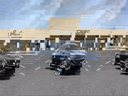 New 2025 Cadillac CT5 Premium Luxury