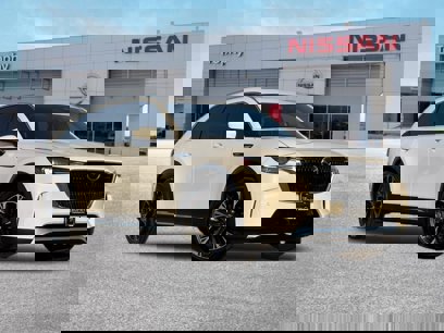 Used 2024 MAZDA CX-90 Plug-In Hybrid w/ Premium Plus