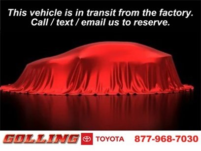 Used 2020 BMW M2 Competition w/ Executive Package
