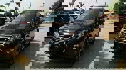 Used 2015 Lexus RX 350 FWD