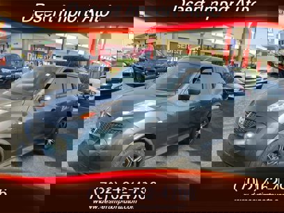 Used 2012 Nissan Juke SV