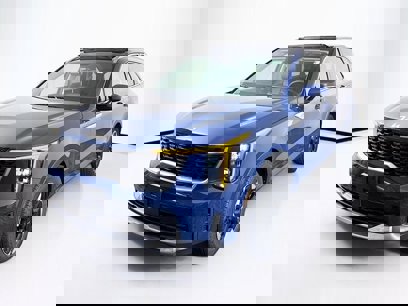 New 2025 Kia Sorento S w/ Panoramic Sunroof Package