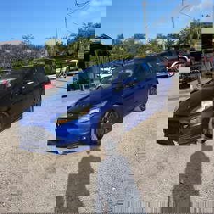 Used 2013 Ford Focus ST