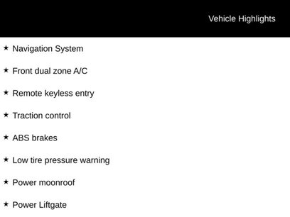 Used 2024 Toyota Sequoia Capstone