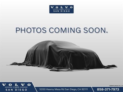 Used 2023 Subaru Outback Wilderness