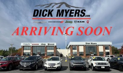 Used 2023 Kia Seltos EX