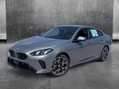 Used 2025 BMW 228i xDrive w/ Premium Package
