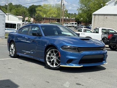 Used 2023 Dodge Charger GT