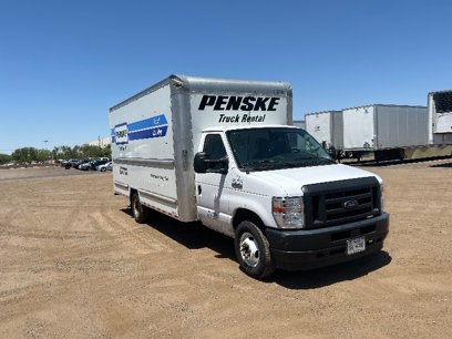 Used 2022 Ford E-350 and Econoline 350 Super Duty