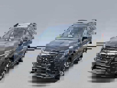 Certified 2024 Subaru Ascent Premium w/ Convenience Package