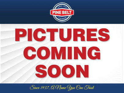 Certified 2024 Chevrolet Equinox LT w/ LPO, Floor Liner Package