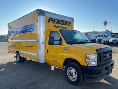 Used 2022 Ford E-350 and Econoline 350 Super Duty