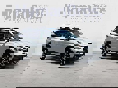 Certified 2022 Subaru Outback Touring XT w/ Popular Package #2