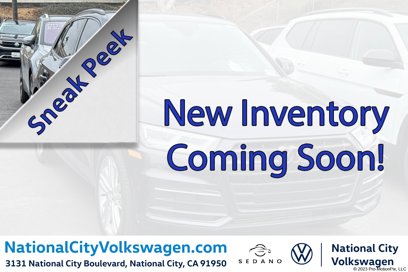 Used 2019 Audi Q5 2.0T Premium Plus w/ Premium Plus Package