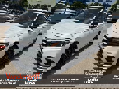 Used 2022 Honda Civic Sport