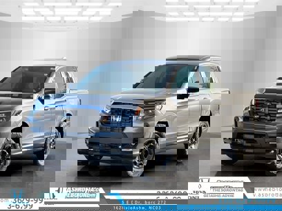 New 2025 Honda Ridgeline RTL+