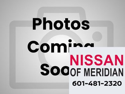 Used 2017 Nissan Rogue Sport SL