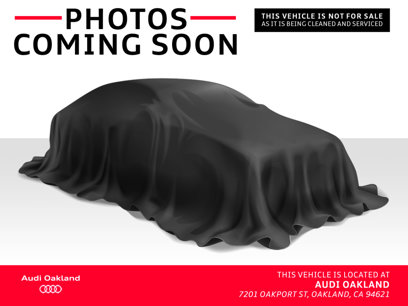 Used 2020 Chevrolet Spark LT